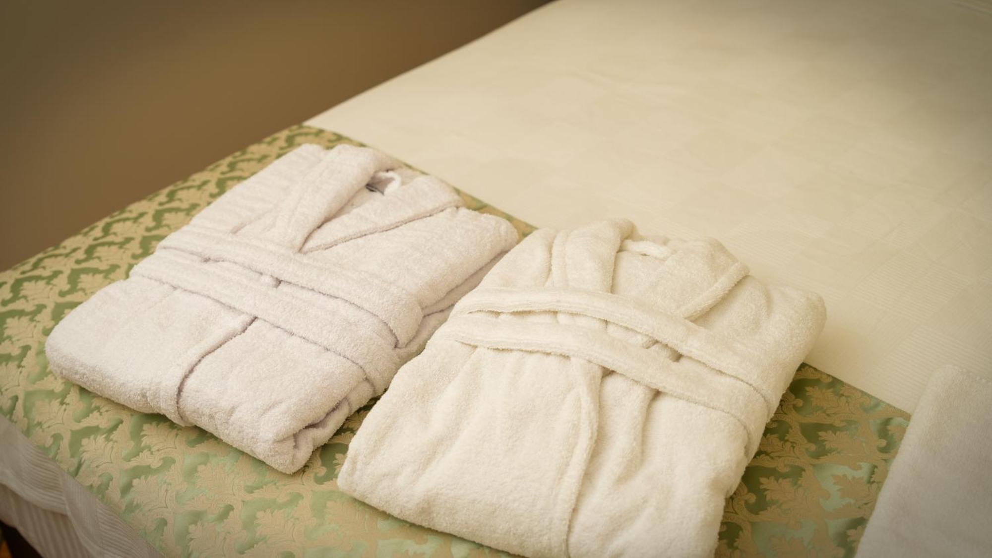 Gaia Suites Isztambul Kültér fotó