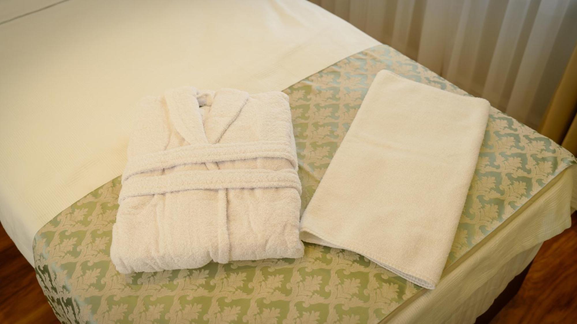 Gaia Suites Isztambul Kültér fotó